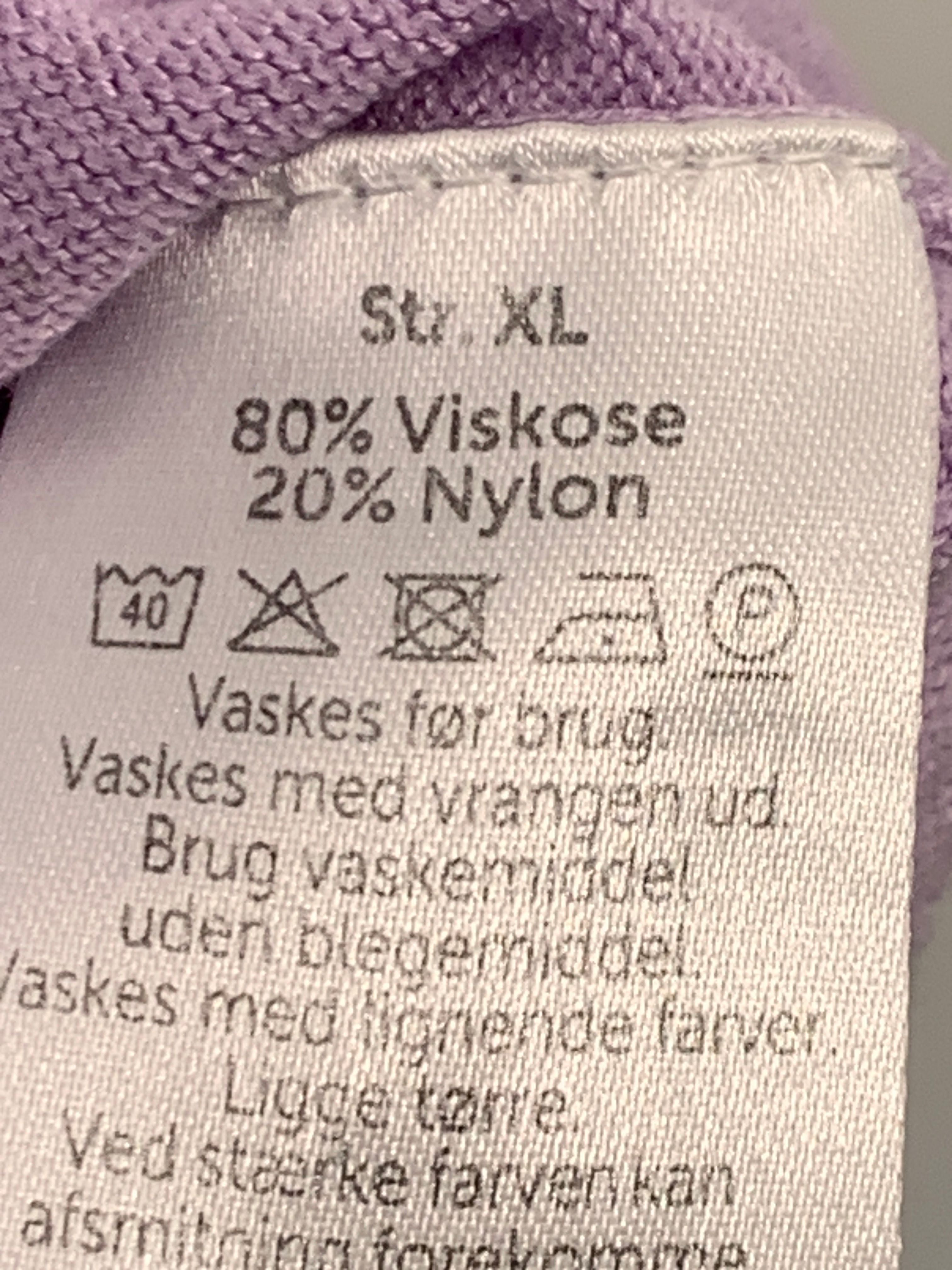 VRS Cardigan